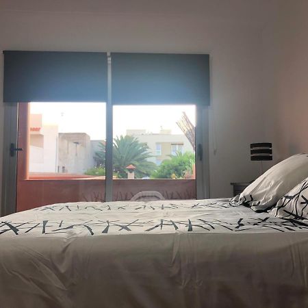 San Isidro. 2 Rooms. Quiet Terrace San Isidro  Bagian luar foto